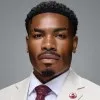 Malik Lammons