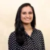 Richa Patel