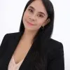 Viviana Cervantes