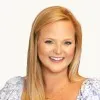 Molly Powell