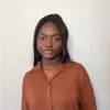 Adjormi Tettey