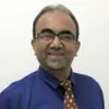 Suhail Khan