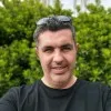 Enis Hacıoğlu