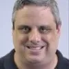 Brian OConnor
