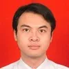 Jay Chen