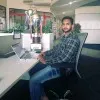 Sohel Sayyad