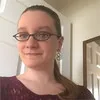 Amy Thurston