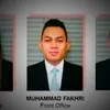 Muhammad Fakhri
