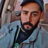 Mohamd Alsaidi