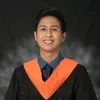 Arvin Dimatatac