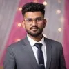 Ramesh Kumar