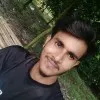 MD Masud Rana