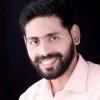 Ajinkya Patil