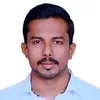 Jiyad TK