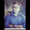 AMOL TANDALE