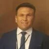 Halit Bargan