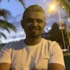 YUNUS ALI