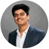 Anuj Modi