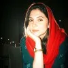 Urooj Malik