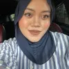 Hanani Azmi