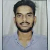 Manish Yadav