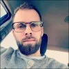 Mike Van Helvert