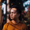 Arthur Phua