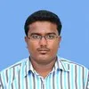 Karthikeyan