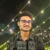 Sachin Gupta