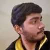 Ashish Sharma