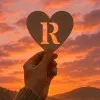 Ritesh Rajput