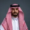 Ibrahim Alhamdan