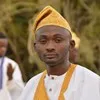 Kayode Odejobi