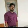 selva Pandi