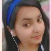 Kirti Bhardwaj