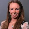 Kendra Walters