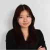 Emily Chen