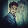 Fakhar Ayub