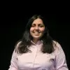 Janhavi Bhagwat