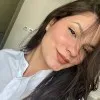 Daniela BP