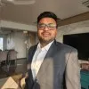 Kushal Shah