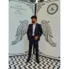 Saurabh Makwana
