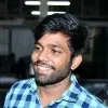 Raja Bhagavathi