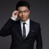 Tat Seng Wong