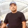 Ramesh Kumar Majhi