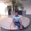 Md Mutaleb Hossen