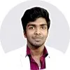 ARSHID