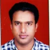 Vinod Kokane