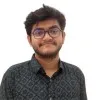 Md Robiul Azam Biplob