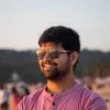 Gaurav Jain